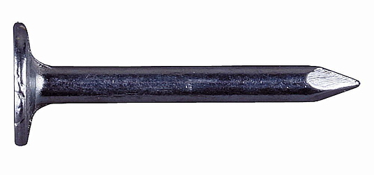 Гвозди толевые 2,0*20