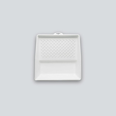 Ванночка для краски 15*29см