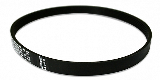 Ремень Optibelt 6P J559, БЕЛМАШ (для SDMP-2200, SDMR-2500, SDR-2200 )
