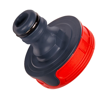 Адаптер 1" внутренняя резьба, OKINAWA