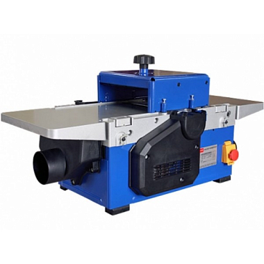 Станок деревообрабатывающий "Мастер-Универсал" 2500Е 2.5 кВт эл.блок многофункциональный