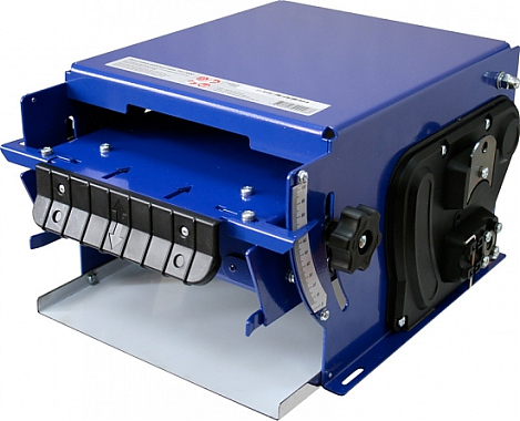 Приставка рейсмусовая TD-2500, БЕЛМАШ ( для СДМ-2500, SDM-2500M, SDM-2500PRO )