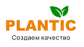 Лопата совковая Xtract 1295мм, черенок сталь, Plantic 