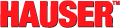 Hauser