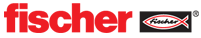 Fischer