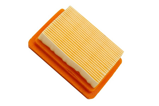 Фильтр воздушный FS 120,250,450, ВТ 121, 130 STIHL 