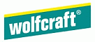 Wolfcraft