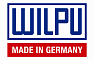 WILPU