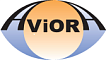 AVIORA