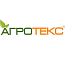 Агротекс