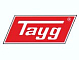 Tayg