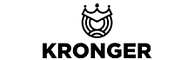 Kronger