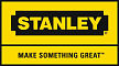 Stanley