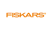Fiskars