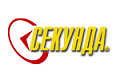 Клей Секунда универсальный БЫСТРЫЙ кристально-прозрачный, 30мл