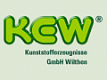 Дюбель рамный двойная зона 10*120 шестигр, KEW