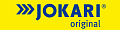 Клещи для снятия изоляции эргономические Super 4 plus, JOKARI