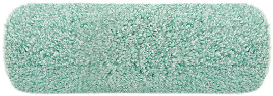 Валик микрофибра "Micromix",  44х8х250мм ворс 12мм 