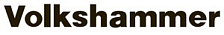 Volkshammer