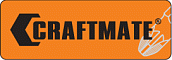 Craftmate