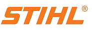 Stihl