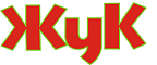 ЖУК