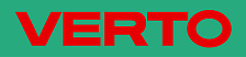 VERTO