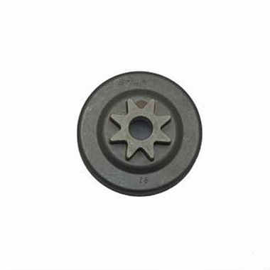 Звездочка цепная 1/4" 8z MS 180, 181, 210, 211, 230-251 STIHL 