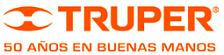 Truper
