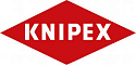 Knipex