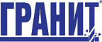 Гранит