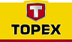 Topex