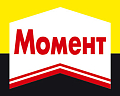 Клей Супер Момент секундный гель на блистер-карте 3г 