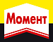 Момент