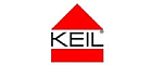 KEIL