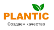 Plantic