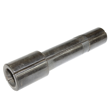 Направитель в сборе для ПЦ-08