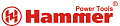 Диск пильный 165х20*30/20мм дерево (205-106) Hammer Flex